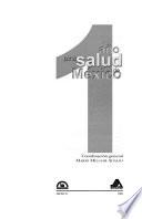 1 año por la salud de México