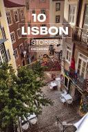 10 Lisbon Stories