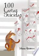 100 Cartas Suicidas