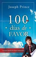 100 días de Favor