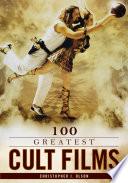 100 Greatest Cult Films