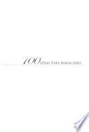 100 ideas para Maracaibo