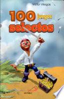 100 JUEGOS SELECTOS