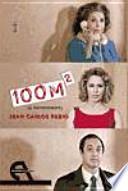 100 m2