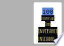 100 Respuestas para Inversores Iniciados.