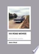 100 Road Movies