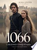 1066. Corazones conquistados