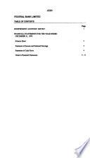 107-1 Hearings: Role of U.S. Correspondent Banking in International Money Laundering, S. Hrg. 107-84, Vol. 5 of 5, March 1, 2, and 6, 2001