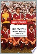 108 metros