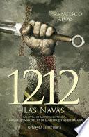 1212, Las Navas