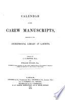 1603-1623