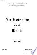 1751-1942
