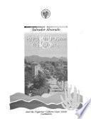 18 encuentros con la historia: Salvador Alvarado