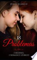 18 Problemas