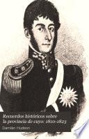 1810-1823