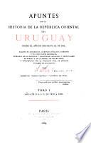 1810 á 1829