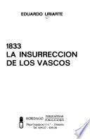 1833