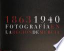 1863 1940