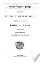 1871 a 1875