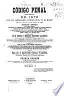 (1890. XIII, 594 p.)
