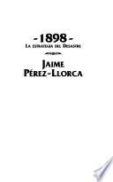 1898