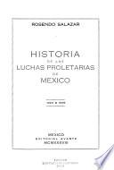1923-1929