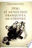 1936