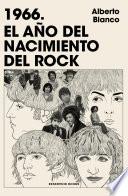 1966