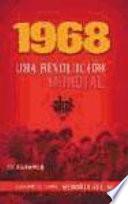 1968. Una revolución mundial (CD multimedia)
