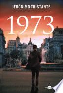 1973
