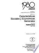 1980 Census of Population : Volume 1, Characteristics of the Population : Part 1. United States Summary. Parts 2-57. [States and Territories.]