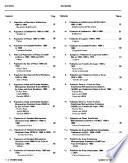 1980 Census of Population : Volume 1, Characteristics of the Population : Part 1. United States Summary. Parts 2-57. [States and Territories.]