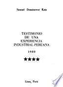1980