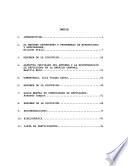 1989 refugiados centroamericanos