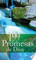 199 Promesas de Dios