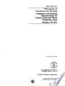 1990 Census of Population and Housing