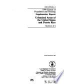1990 Census of Population and Housing