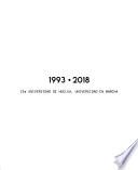1993 · 2018