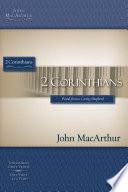 2 Corinthians