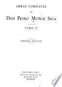 2 ed. 1955