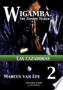 2 Wigamba