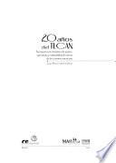 20 años del TLCAN