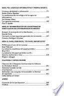 20. Simposio Internacional de Editores de Periódicos Diarios