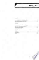 20 Years of Weaving People, Policies and Perspectives