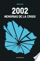 2002