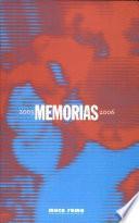 2003memorias2006
