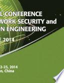 2014 International Conference on Computer, Network