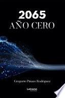2065 año cero