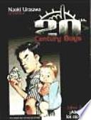 20th Century Boys 2, ¡Abrid los ojos!