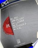 21. Relatos sobre mujeres que lucharon por la independencia del Perú